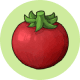 plant_kind