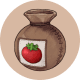 plant_kind